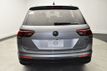 2024 Volkswagen Tiguan 2.0T Wolfsburg Edition 4MOTION - 22995001 - 5