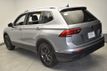 2024 Volkswagen Tiguan 2.0T Wolfsburg Edition 4MOTION - 22995001 - 6