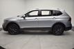 2024 Volkswagen Tiguan 2.0T Wolfsburg Edition 4MOTION - 22995001 - 7
