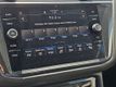 2024 Volkswagen Tiguan 2.0T Wolfsburg Edition FWD - 22994254 - 9