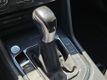 2024 Volkswagen Tiguan 2.0T Wolfsburg Edition FWD - 22994254 - 11