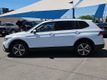 2024 Volkswagen Tiguan 2.0T Wolfsburg Edition FWD - 22994254 - 1