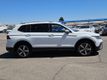 2024 Volkswagen Tiguan 2.0T Wolfsburg Edition FWD - 22994254 - 4