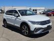 2024 Volkswagen Tiguan 2.0T Wolfsburg Edition FWD - 22994254 - 5