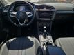 2024 Volkswagen Tiguan 2.0T Wolfsburg Edition FWD - 22994254 - 7