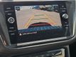 2024 Volkswagen Tiguan 2.0T Wolfsburg Edition FWD - 22994254 - 8