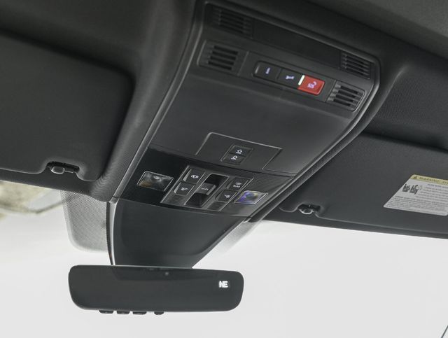 2024 Volkswagen Tiguan SE R-Line Black - 23085797 - 24