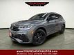 2024 Volkswagen Tiguan SE R Line Black 4Motion AWD 4dr SUV - 23036797 - 0