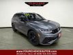2024 Volkswagen Tiguan SE R Line Black 4Motion AWD 4dr SUV - 23036797 - 9