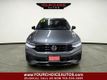 2024 Volkswagen Tiguan SE R Line Black 4Motion AWD 4dr SUV - 23036797 - 10