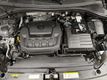 2024 Volkswagen Tiguan SE R Line Black 4Motion AWD 4dr SUV - 23036797 - 11