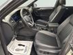 2024 Volkswagen Tiguan SE R Line Black 4Motion AWD 4dr SUV - 23036797 - 14