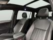 2024 Volkswagen Tiguan SE R Line Black 4Motion AWD 4dr SUV - 23036797 - 15