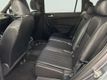 2024 Volkswagen Tiguan SE R Line Black 4Motion AWD 4dr SUV - 23036797 - 16