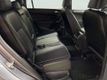 2024 Volkswagen Tiguan SE R Line Black 4Motion AWD 4dr SUV - 23036797 - 18