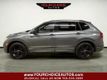 2024 Volkswagen Tiguan SE R Line Black 4Motion AWD 4dr SUV - 23036797 - 1