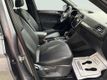 2024 Volkswagen Tiguan SE R Line Black 4Motion AWD 4dr SUV - 23036797 - 20