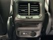 2024 Volkswagen Tiguan SE R Line Black 4Motion AWD 4dr SUV - 23036797 - 21