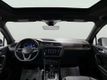 2024 Volkswagen Tiguan SE R Line Black 4Motion AWD 4dr SUV - 23036797 - 22