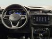 2024 Volkswagen Tiguan SE R Line Black 4Motion AWD 4dr SUV - 23036797 - 23