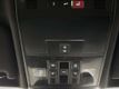 2024 Volkswagen Tiguan SE R Line Black 4Motion AWD 4dr SUV - 23036797 - 26