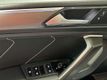 2024 Volkswagen Tiguan SE R Line Black 4Motion AWD 4dr SUV - 23036797 - 27