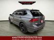 2024 Volkswagen Tiguan SE R Line Black 4Motion AWD 4dr SUV - 23036797 - 2