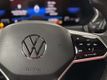 2024 Volkswagen Tiguan SE R Line Black 4Motion AWD 4dr SUV - 23036797 - 31