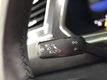 2024 Volkswagen Tiguan SE R Line Black 4Motion AWD 4dr SUV - 23036797 - 32