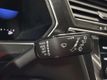 2024 Volkswagen Tiguan SE R Line Black 4Motion AWD 4dr SUV - 23036797 - 33