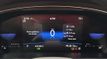 2024 Volkswagen Tiguan SE R Line Black 4Motion AWD 4dr SUV - 23036797 - 34