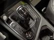2024 Volkswagen Tiguan SE R Line Black 4Motion AWD 4dr SUV - 23036797 - 35