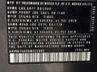 2024 Volkswagen Tiguan SE R Line Black 4Motion AWD 4dr SUV - 23036797 - 37