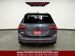 2024 Volkswagen Tiguan SE R Line Black 4Motion AWD 4dr SUV - 23036797 - 3