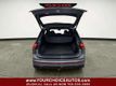 2024 Volkswagen Tiguan SE R Line Black 4Motion AWD 4dr SUV - 23036797 - 4