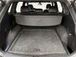 2024 Volkswagen Tiguan SE R Line Black 4Motion AWD 4dr SUV - 23036797 - 5
