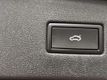 2024 Volkswagen Tiguan SE R Line Black 4Motion AWD 4dr SUV - 23036797 - 6