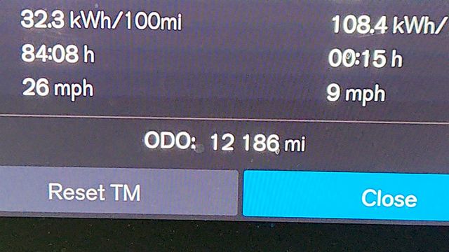 2024 Volvo C40 Recharge Pure Electric Twin AWD Ultimate (403-hp, 257 miles of range) - 22969075 - 13