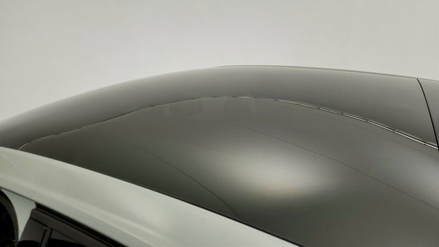 2024 Volvo C40 Recharge Pure Electric Twin AWD Ultimate (403-hp, 257 miles of range) - 22969075 - 8