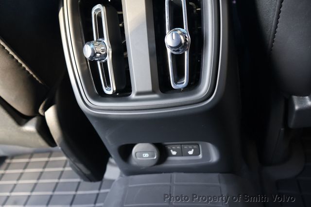 2024 Volvo C40 Recharge Pure Electric Twin eAWD Plus - 22927712 - 14