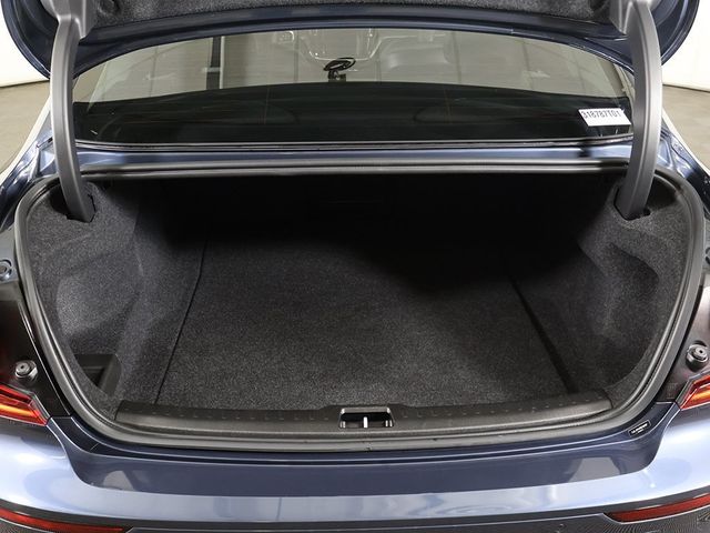 2024 Volvo S60 B5 AWD Core Dark Theme - 22960854 - 19