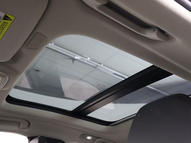 2024 Volvo S60 B5 AWD Core Dark Theme - 22960854 - 20