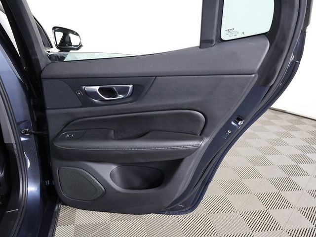 2024 Volvo S60 B5 AWD Core Dark Theme - 22960854 - 26