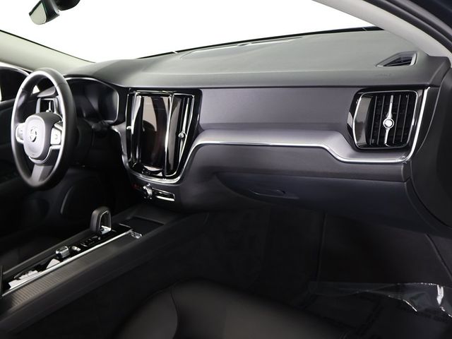 2024 Volvo S60 B5 AWD Core Dark Theme - 22960854 - 28