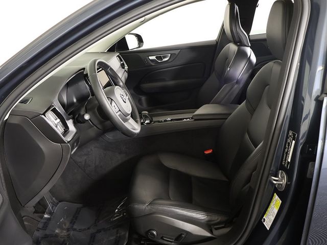 2024 Volvo S60 B5 AWD Core Dark Theme - 22960854 - 29