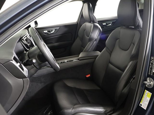 2024 Volvo S60 B5 AWD Core Dark Theme - 22960854 - 31