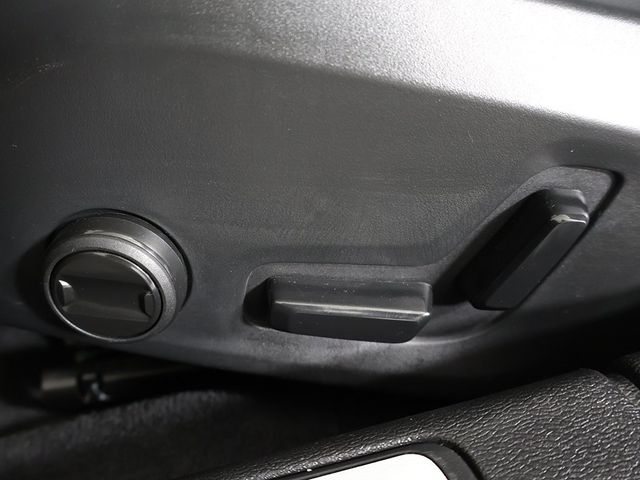 2024 Volvo S60 B5 AWD Core Dark Theme - 22960854 - 33