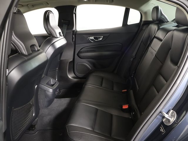 2024 Volvo S60 B5 AWD Core Dark Theme - 22960854 - 35