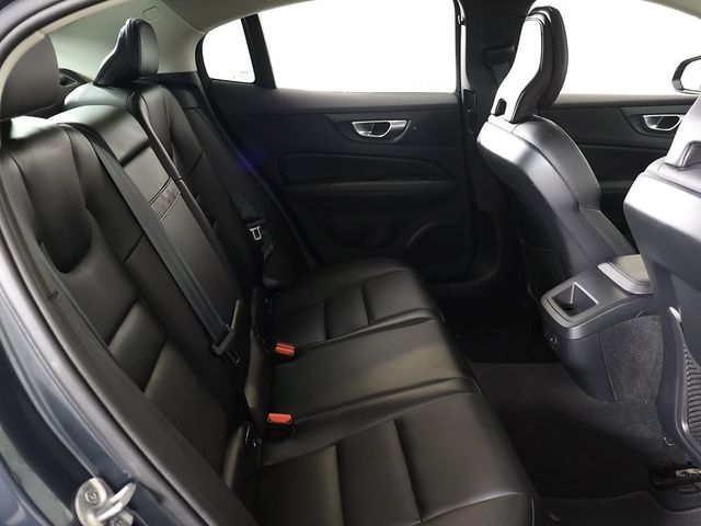 2024 Volvo S60 B5 AWD Core Dark Theme - 22960854 - 36