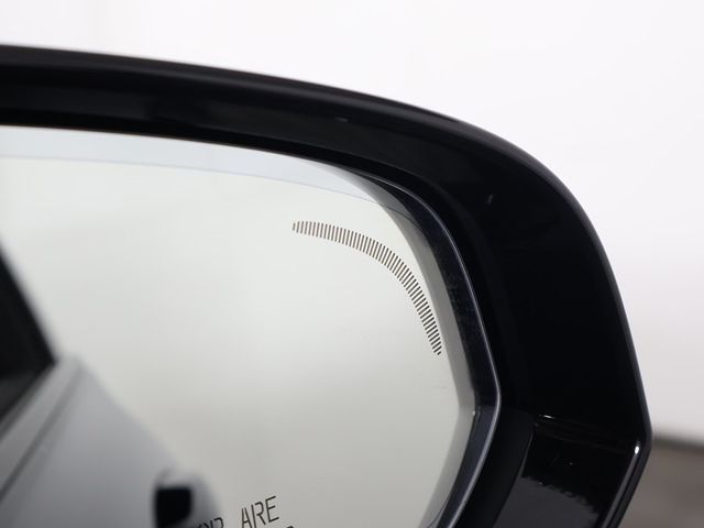 2024 Volvo S60 B5 AWD Core Dark Theme - 22960854 - 38